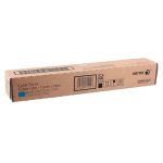 Toner XEROX 006R01520 Cyan