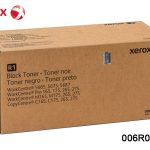 Toner Xerox 006R01146+Botella Residual 5665/5675/5687