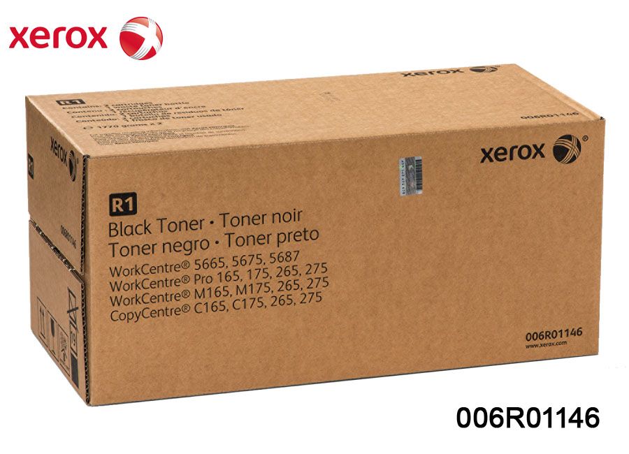 Toner-Xerox-006R01146Botella-Residual.jpg Toner Xerox 006R01146+Botella Residual 5665/5675/5687 - Imagen 1