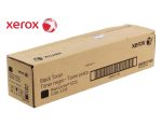 Toner Xerox 006R01160 Negro Workcentre 5325, 5330, 5335