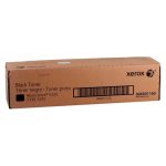 Toner Xerox 006R01160 Negro Workcentre 5325, 5330, 5335 - Imagen 2