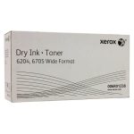 Toner Xerox 006R01238 Wide Format 6204