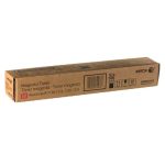 Toner Xerox 006R01463 Magenta - Imagen 2