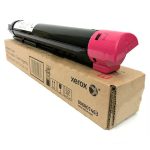 Toner Xerox 006R01463 Magenta