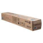 Toner Xerox 006R01464 Cyan