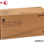 Toner Xerox 006R01552 WorkCentre 5865/5875/5890