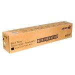 Toner Xerox 006R01573 Original