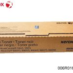 Toner Xerox 006R01604 WC 5945, B8045/B8055/B8065