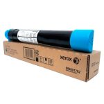 Toner Xerox 006R01702 Cyan