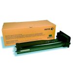 Toner Xerox 006R01731 Original