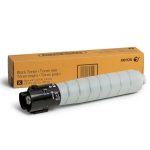 Toner Xerox 006R01754 Black Para C8135, C8155