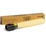 Toner Xerox 006R01757 Yellow Para C8135, C8170