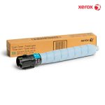 Toner Xerox 006R01759 Cyan Para C8135, C8170