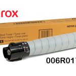 Toner Xerox 006R01772 Black B8145, B8155