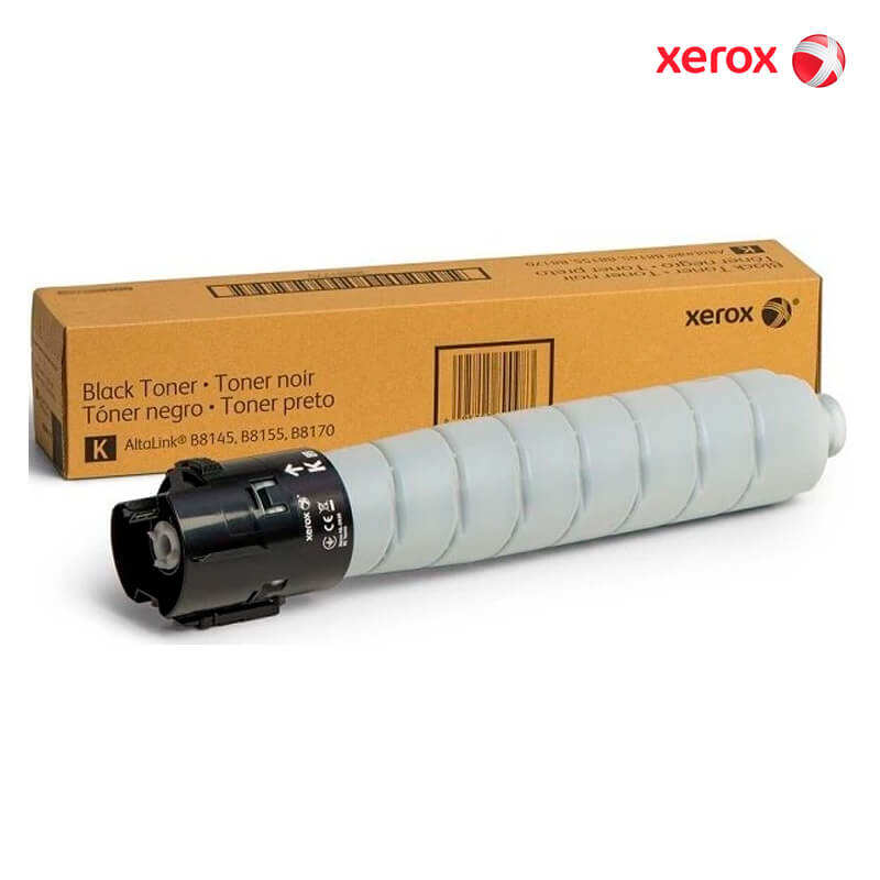 Toner-Xerox-006R01773-Black.jpg Toner Xerox 006R01773 Black - Imagen 1