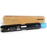 Toner Xerox 006R01829 Cyan Para VersaLink C7120, C7125, C7130