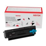 Toner Xerox 006R04379 Para B310, B305, B315