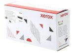 Toner Xerox 006R04403 Para Xerox B230, B225, B235