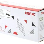 Toner Xerox 006R04403 Para Xerox B230, B225, B235