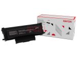 Toner Xerox 006R04403 Para Xerox B230, B225, B235 - Imagen 2