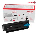 Toner Xerox 006R04404 Negro