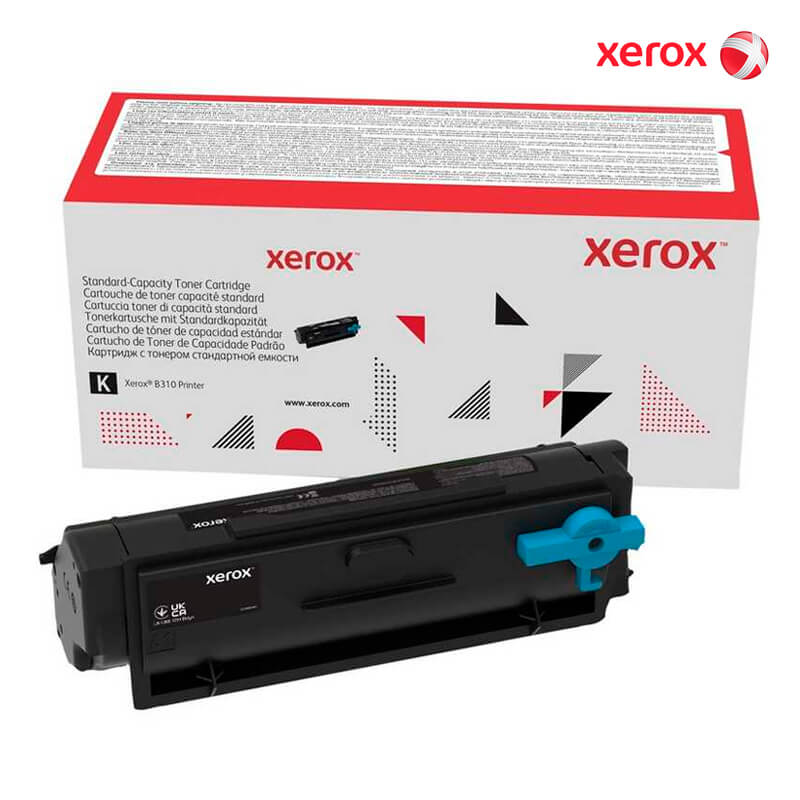 Toner-Xerox-006R04404-Negro.jpg Toner Xerox 006R04404 Negro - Imagen 1