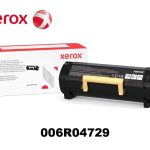 Toner Xerox 006R04729 Para B410, VersaLink B415