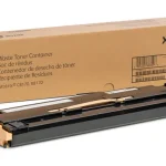 Toner Xerox 008R08102 Original