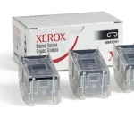 Recarga de Grapas Xerox 008R12941