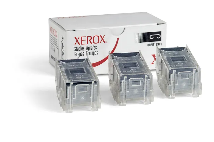 Toner-Xerox-008R12941-Original.webp Recarga de Grapas Xerox 008R12941 - Imagen 1