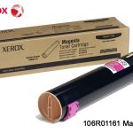 Toner Xerox 106R01161 Magenta Phaser 7760