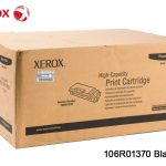 Toner Xerox 106R01370 Original Phaser 3600