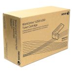 Toner Xerox 106R01410 Para WorkCentre 4250, 4260