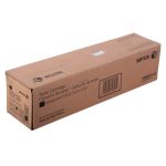 Toner Xerox 106R01413 Black