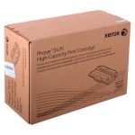 Toner Xerox 106R01415 Original