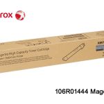 Toner Xerox 106R01444 Phaser 7500 Magenta