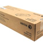 Toner Xerox 106R01459 Black Phaser 6128