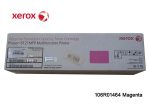 Toner Xerox 106R01464 Magenta Phaser 6121