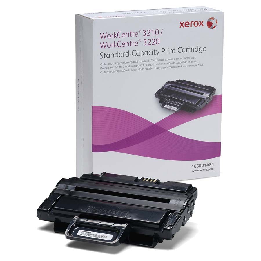 Toner-Xerox-106R01485.jpg Toner Xerox 106R01485 WorkCentre 3210/3220 - Imagen 1