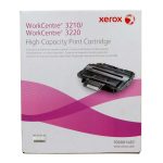 Toner Xerox 106R01487 High Capacity 3220/3210