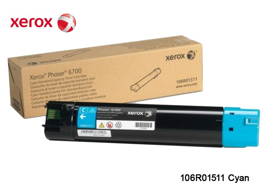 Toner-Xerox-106R01511-Cyan-Original.jpg Toner Xerox 106R01511 Cyan Phaser 6700 - Imagen 1