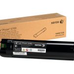 Toner Xerox 106R01526 Black Phaser 6700