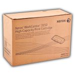 Toner Xerox 106R01531 Original 3550