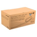 Toner Xerox 106R01536 Alta Capacidad