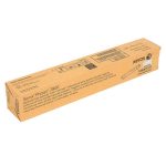 Toner Xerox 106R01571 Magenta