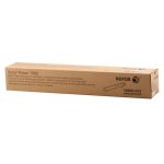 Toner Xerox 106R01572 Yellow
