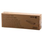 Toner Xerox 106R02233 Cyan