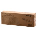 Toner Xerox 106R02234 Magenta