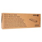 Toner Xerox 106R02235 Yellow