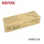 Toner Xerox 106R02238 Magenta